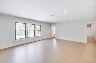 92 Whiffletree Ave, Brewster, MA 02631 - Photo 35