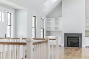 92 Whiffletree Ave, Brewster, MA 02631 - Photo 9