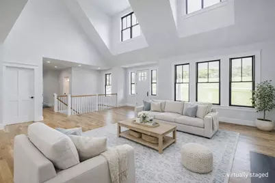 92 Whiffletree Ave, Brewster, MA 02631 - Photo 17