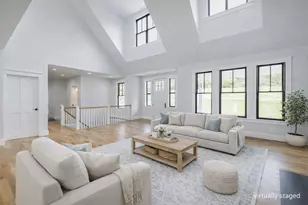 92 Whiffletree Ave, Brewster, MA 02631 - Photo 17