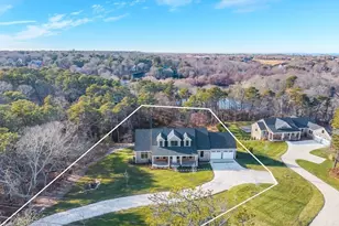 92 Whiffletree Ave, Brewster, MA 02631 - Photo 7