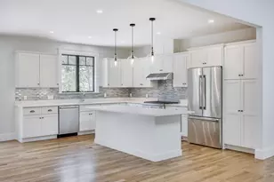 92 Whiffletree Ave, Brewster, MA 02631 - Photo 19