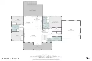 92 Whiffletree Ave, Brewster, MA 02631 - Photo 41