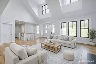 92 Whiffletree Ave, Brewster, MA 02631 - Photo 17