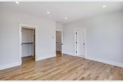 92 Whiffletree Ave, Brewster, MA 02631 - Photo 25