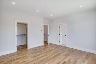 92 Whiffletree Ave, Brewster, MA 02631 - Photo 25