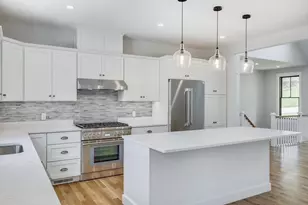 92 Whiffletree Ave, Brewster, MA 02631 - Photo 21