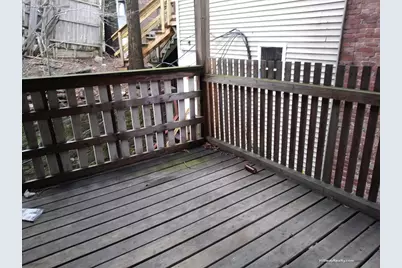 852 Huntington Ave #2, Boston, MA 02115 - Photo 15