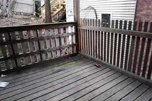 852 Huntington Ave, Boston, MA 02115 - Photo 15