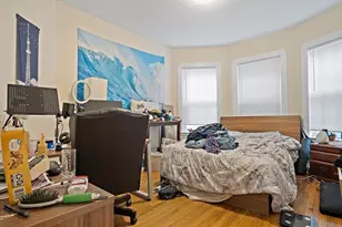 852 Huntington Ave, Boston, MA 02115 - Photo 11
