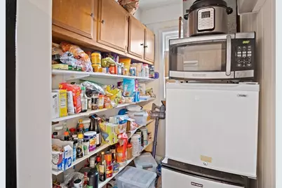 852 Huntington Ave #2, Boston, MA 02115 - Photo 5