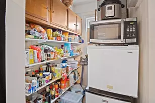 852 Huntington Ave, Boston, MA 02115 - Photo 5