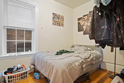 852 Huntington Ave #2, Boston, MA 02115 - Photo 13