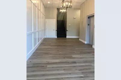 1 Wall Street #201, Windham, NH 03087 - Photo 15