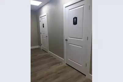 1 Wall Street #201, Windham, NH 03087 - Photo 17