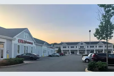 1 Wall Street #201, Windham, NH 03087 - Photo 7