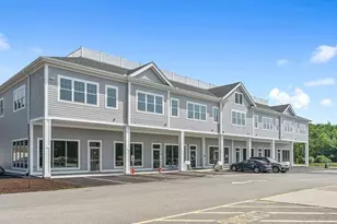 1 Wall St, Windham, NH 03087 - Photo 1