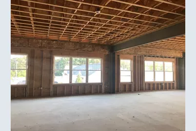 1 Wall Street #201, Windham, NH 03087 - Photo 11