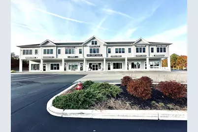 1 Wall Street #201, Windham, NH 03087 - Photo 1