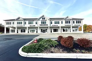 1 Wall St, Windham, NH 03087 - Photo 1