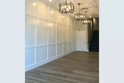 1 Wall Street #201, Windham, NH 03087 - Photo 13