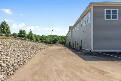 1 Wall Street #201, Windham, NH 03087 - Photo 9