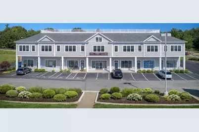 1 Wall Street #201, Windham, NH 03087 - Photo 3