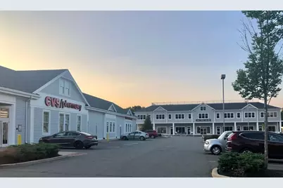 1 Wall Street #201, Windham, NH 03087 - Photo 3