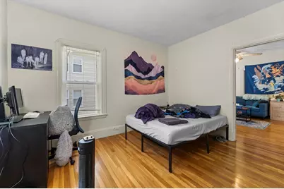 35 Ibbetson, Somerville, MA 02143 - Photo 15