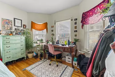 35 Ibbetson, Somerville, MA 02143 - Photo 13