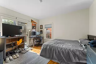 35 Ibbetson, Somerville, MA 02143 - Photo 29