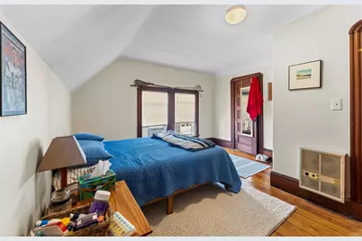 35 Ibbetson, Somerville, MA 02143 - Photo 25