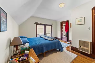 35 Ibbetson, Somerville, MA 02143 - Photo 25