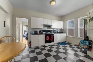 35 Ibbetson, Somerville, MA 02143 - Photo 7