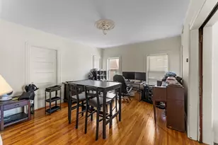 35 Ibbetson, Somerville, MA 02143 - Photo 23