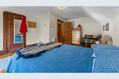 35 Ibbetson, Somerville, MA 02143 - Photo 27