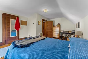 35 Ibbetson, Somerville, MA 02143 - Photo 27