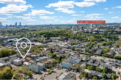 35 Ibbetson, Somerville, MA 02143 - Photo 41