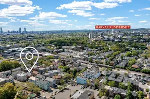 35 Ibbetson, Somerville, MA 02143 - Photo 41