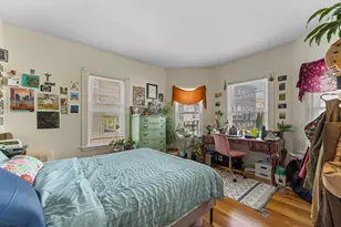 35 Ibbetson, Somerville, MA 02143 - Photo 11