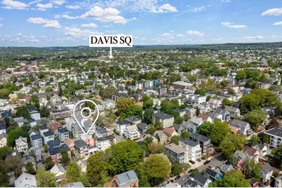 35 Ibbetson, Somerville, MA 02143 - Photo 39