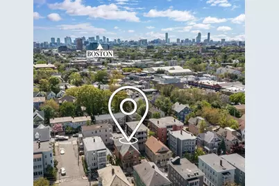 35 Ibbetson, Somerville, MA 02143 - Photo 37