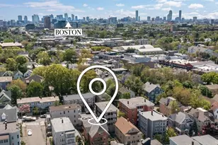 35 Ibbetson, Somerville, MA 02143 - Photo 37