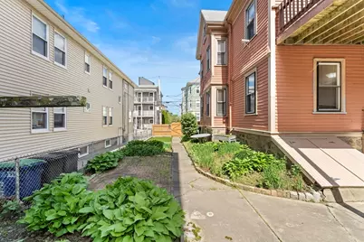 35 Ibbetson, Somerville, MA 02143 - Photo 35