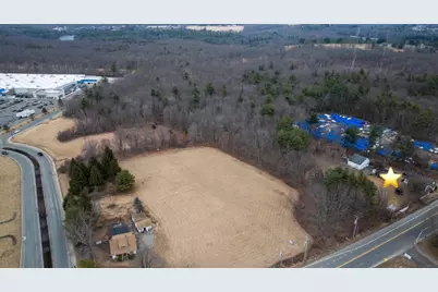 1576 Main St, Leicester, MA 01524 - Photo 3