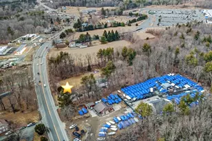 1576 Main St, Leicester, MA 01524 - Photo 1