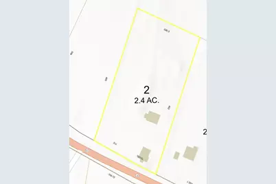 1576 Main St, Leicester, MA 01524 - Photo 5