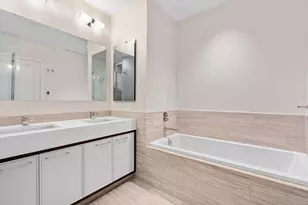 1 Dalton St, Boston, MA 02199 - Photo 27