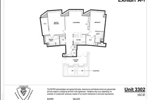 1 Dalton St, Boston, MA 02199 - Photo 33