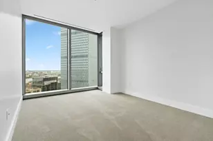 1 Dalton St, Boston, MA 02199 - Photo 15